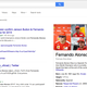 Imagen para el artículo titulado Qué significa y cómo te afecta el cierre de Google News en España